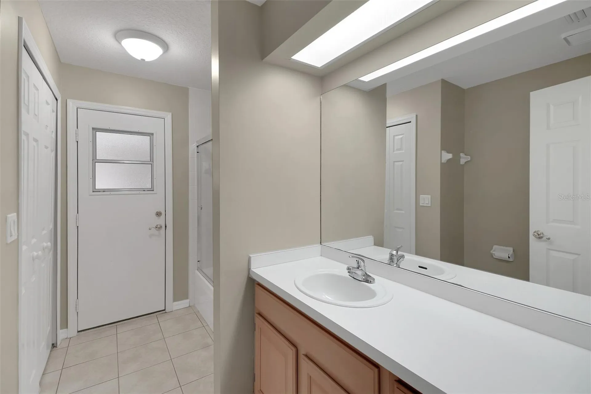 3862 Golden Meadow Court Oviedo FL 32765