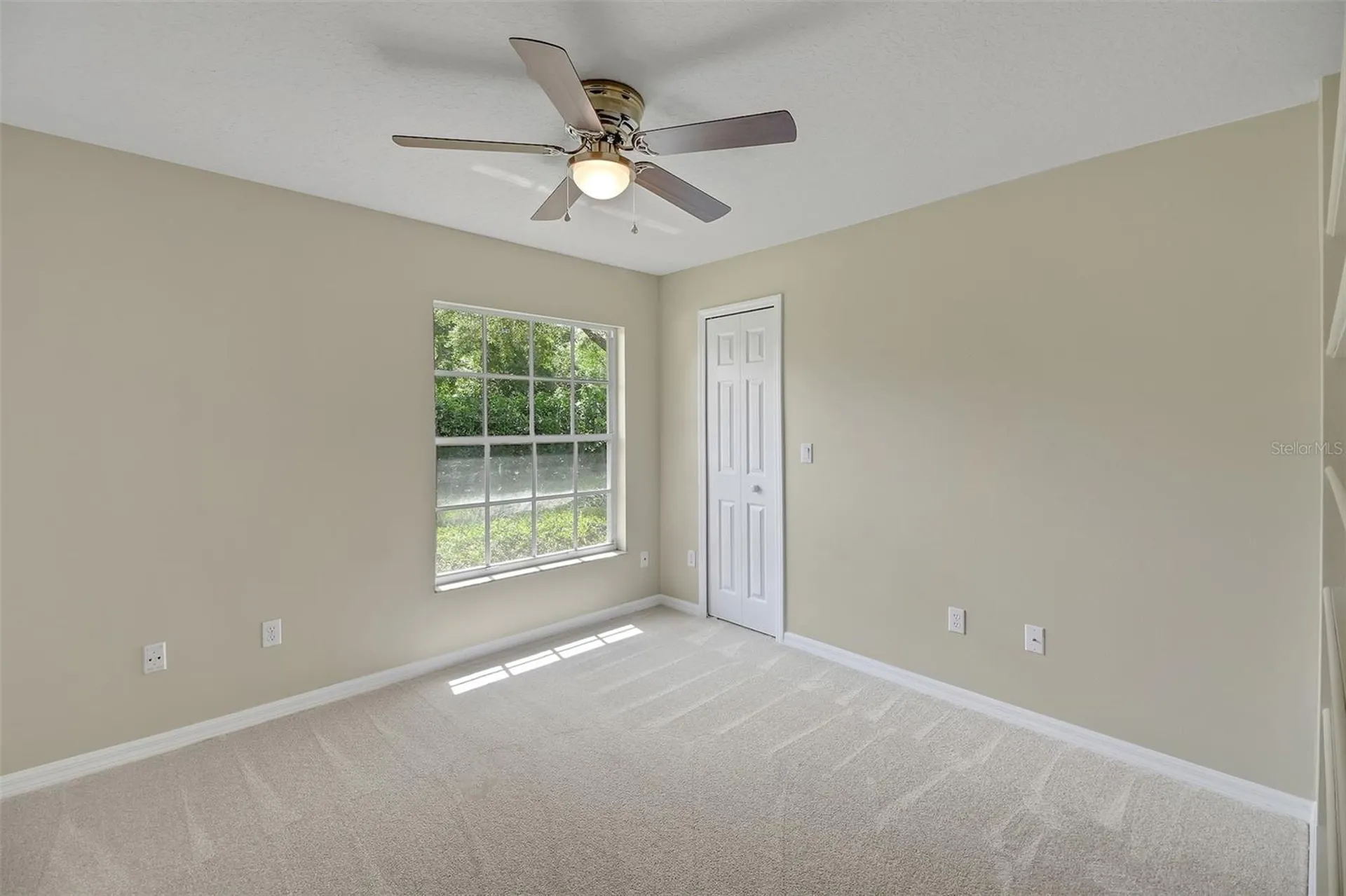 3862 Golden Meadow Court Oviedo FL 32765