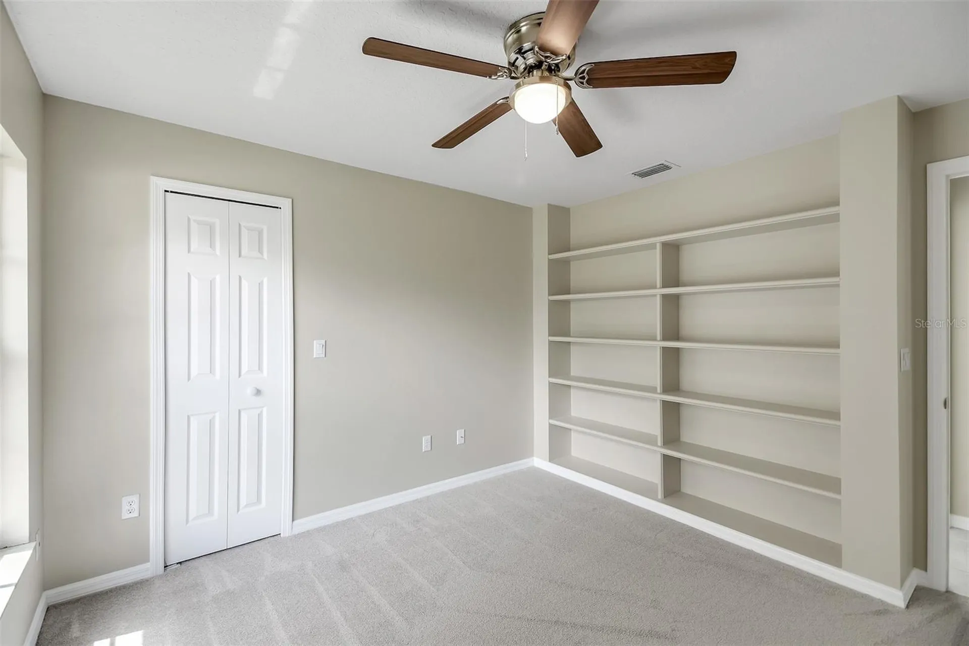 3862 Golden Meadow Court Oviedo FL 32765