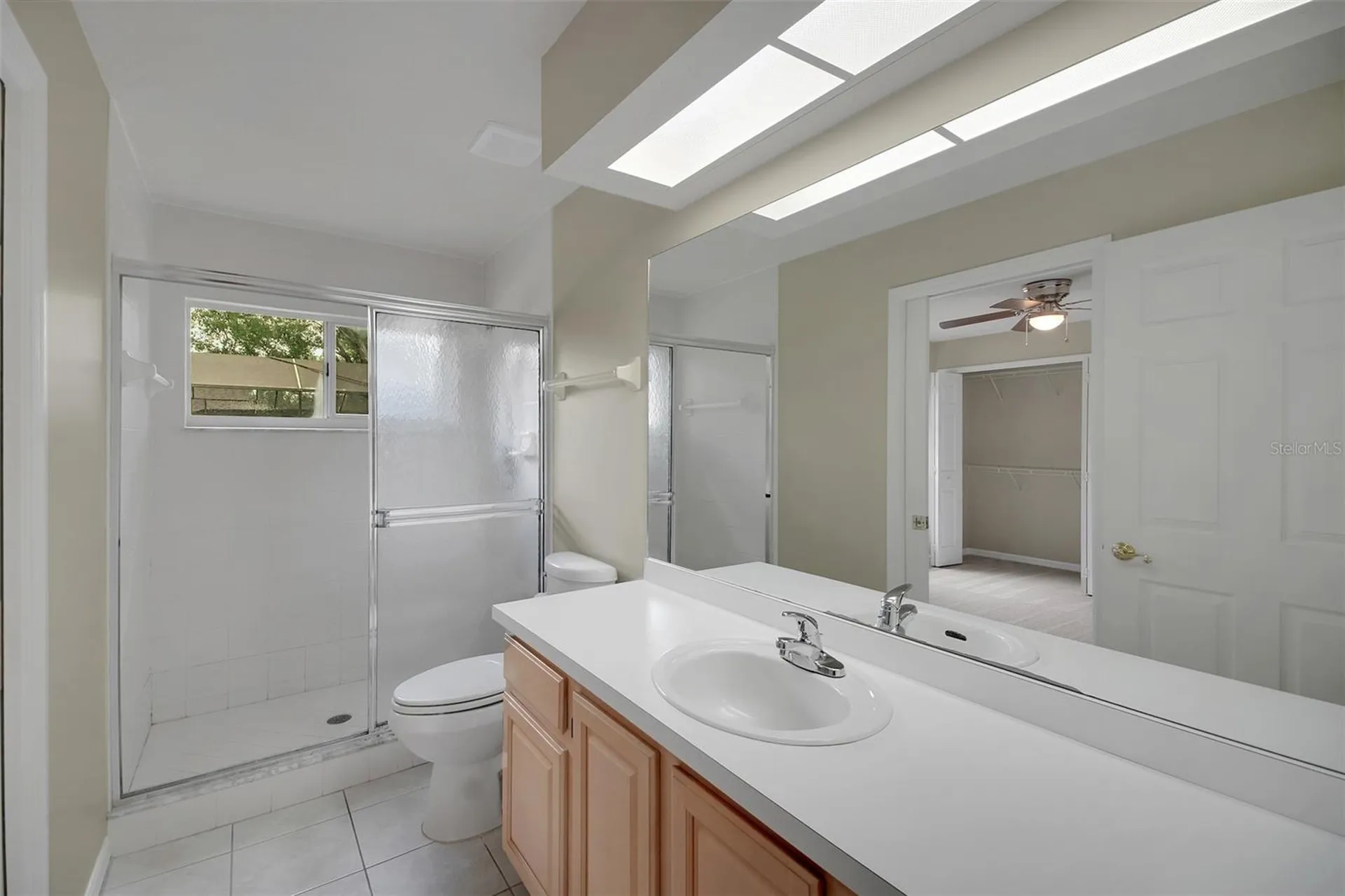 3862 Golden Meadow Court Oviedo FL 32765