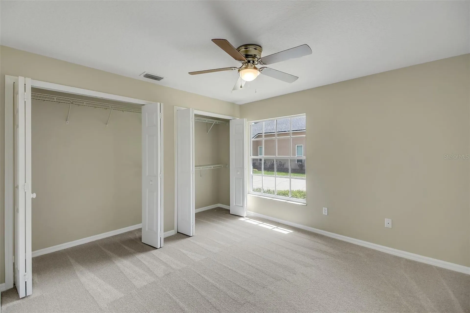 3862 Golden Meadow Court Oviedo FL 32765