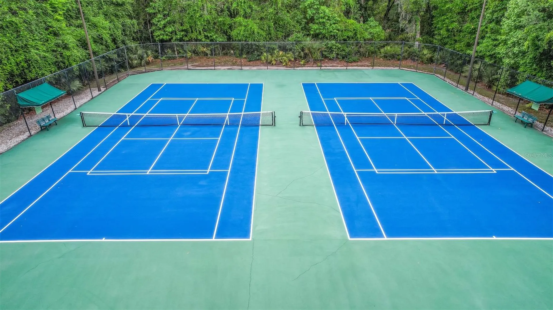 3862 Golden Meadow Court Oviedo FL 32765