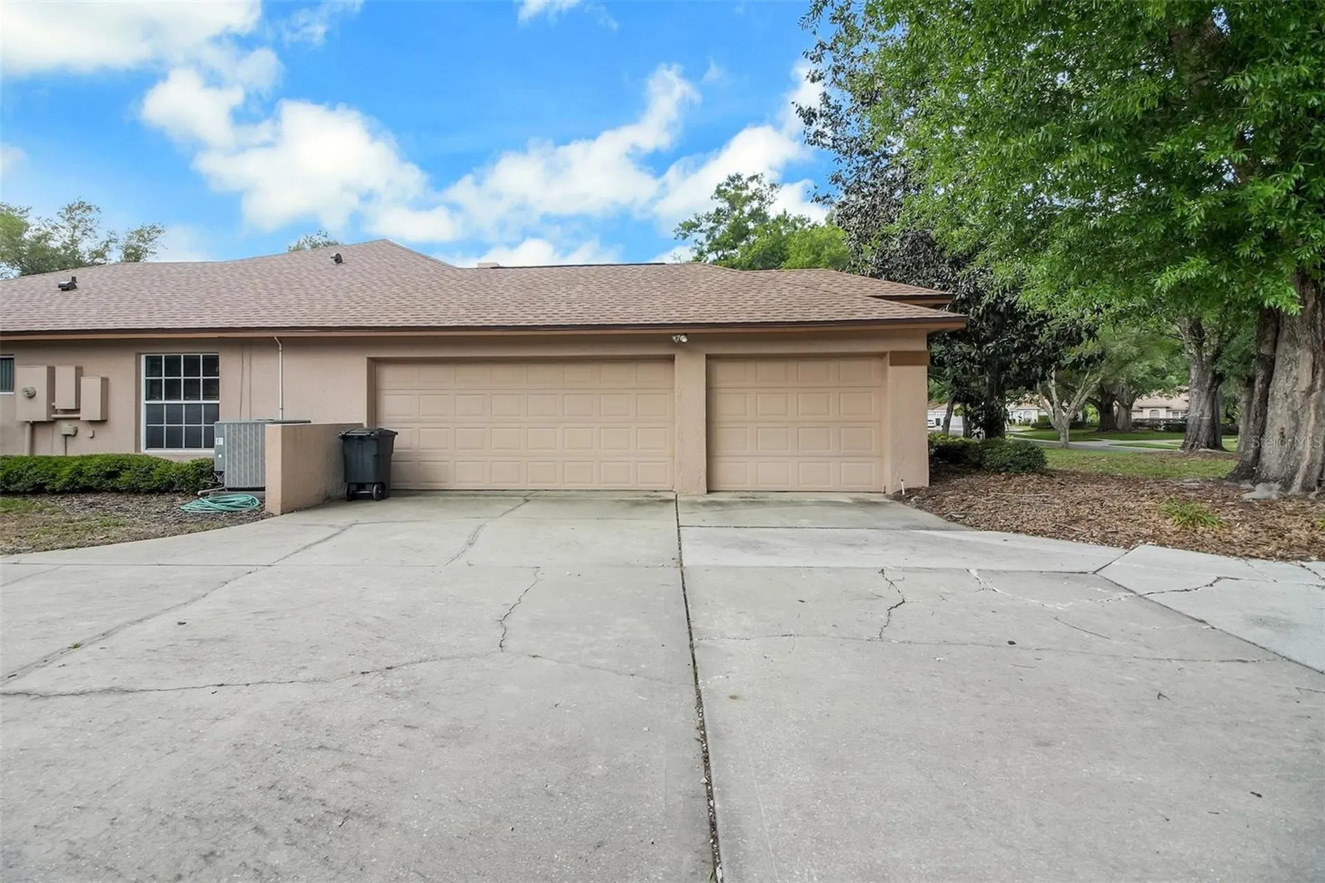 3862 Golden Meadow Court Oviedo FL 32765