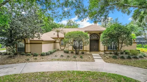 3862 Golden Meadow Court Oviedo FL 32765