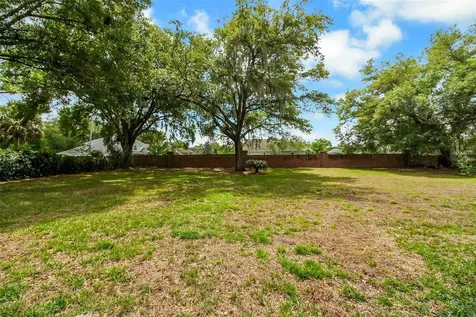3862 Golden Meadow Court Oviedo FL 32765