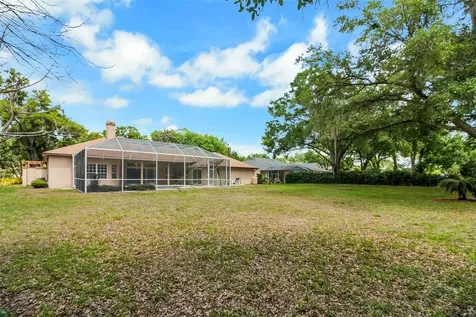 3862 Golden Meadow Court Oviedo FL 32765