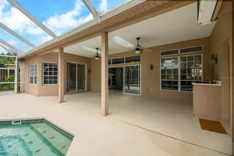 3862 Golden Meadow Court Oviedo FL 32765