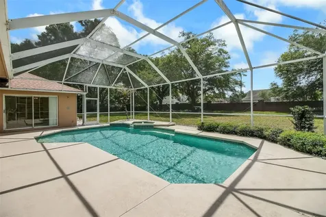 3862 Golden Meadow Court Oviedo FL 32765