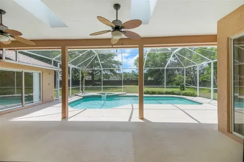 3862 Golden Meadow Court Oviedo FL 32765