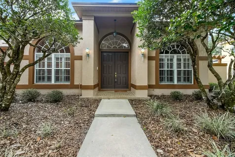 3862 Golden Meadow Court Oviedo FL 32765