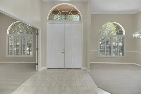 3862 Golden Meadow Court Oviedo FL 32765