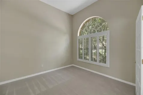 3862 Golden Meadow Court Oviedo FL 32765