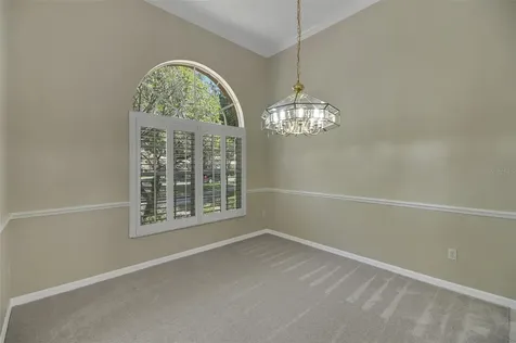 3862 Golden Meadow Court Oviedo FL 32765