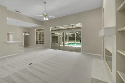 3862 Golden Meadow Court Oviedo FL 32765