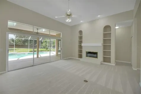 3862 Golden Meadow Court Oviedo FL 32765