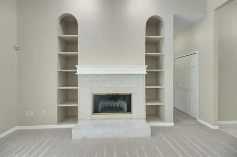3862 Golden Meadow Court Oviedo FL 32765