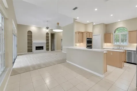 3862 Golden Meadow Court Oviedo FL 32765
