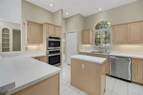 3862 Golden Meadow Court Oviedo FL 32765