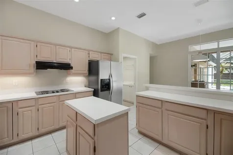 3862 Golden Meadow Court Oviedo FL 32765