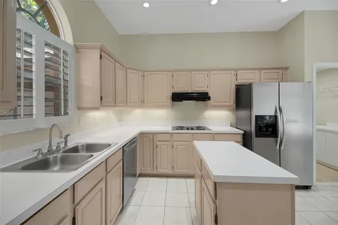 3862 Golden Meadow Court Oviedo FL 32765