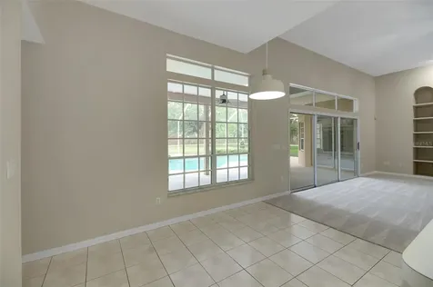 3862 Golden Meadow Court Oviedo FL 32765
