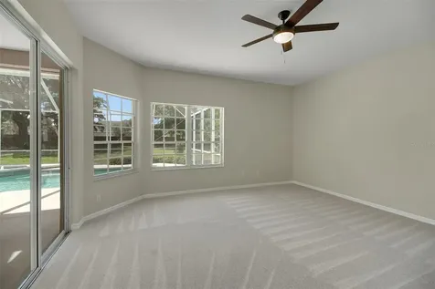 3862 Golden Meadow Court Oviedo FL 32765