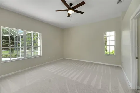 3862 Golden Meadow Court Oviedo FL 32765