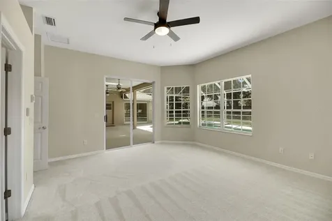 3862 Golden Meadow Court Oviedo FL 32765