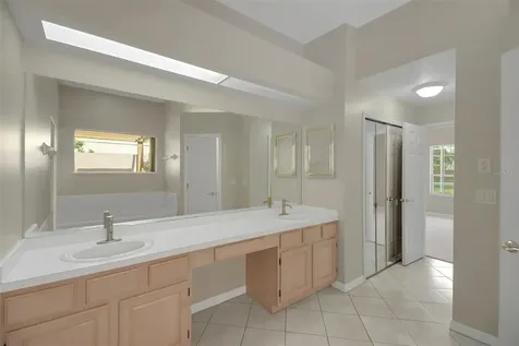 3862 Golden Meadow Court Oviedo FL 32765
