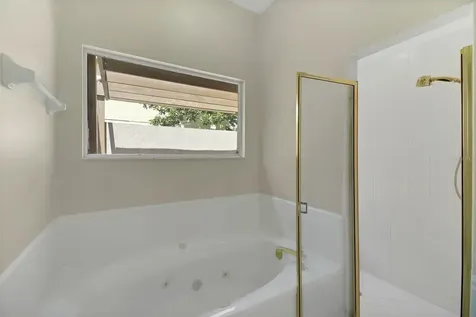 3862 Golden Meadow Court Oviedo FL 32765