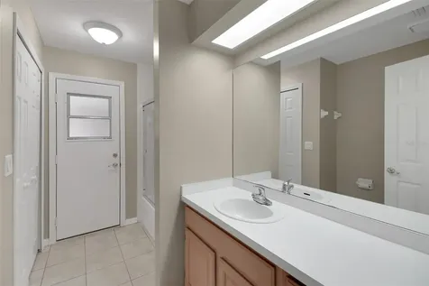 3862 Golden Meadow Court Oviedo FL 32765