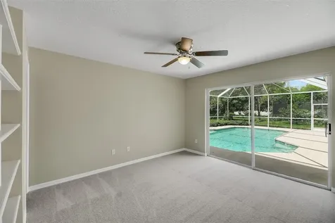 3862 Golden Meadow Court Oviedo FL 32765