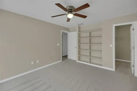 3862 Golden Meadow Court Oviedo FL 32765