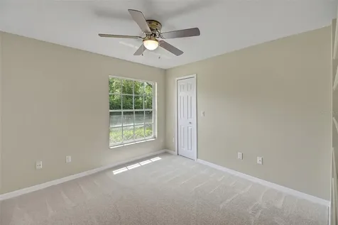 3862 Golden Meadow Court Oviedo FL 32765