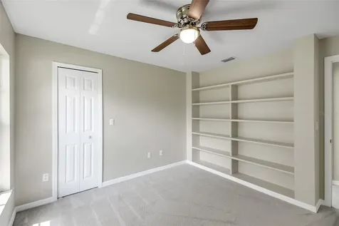 3862 Golden Meadow Court Oviedo FL 32765