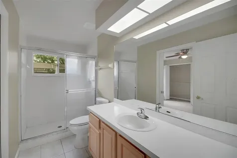 3862 Golden Meadow Court Oviedo FL 32765