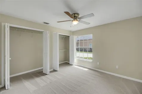 3862 Golden Meadow Court Oviedo FL 32765