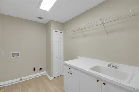 3862 Golden Meadow Court Oviedo FL 32765
