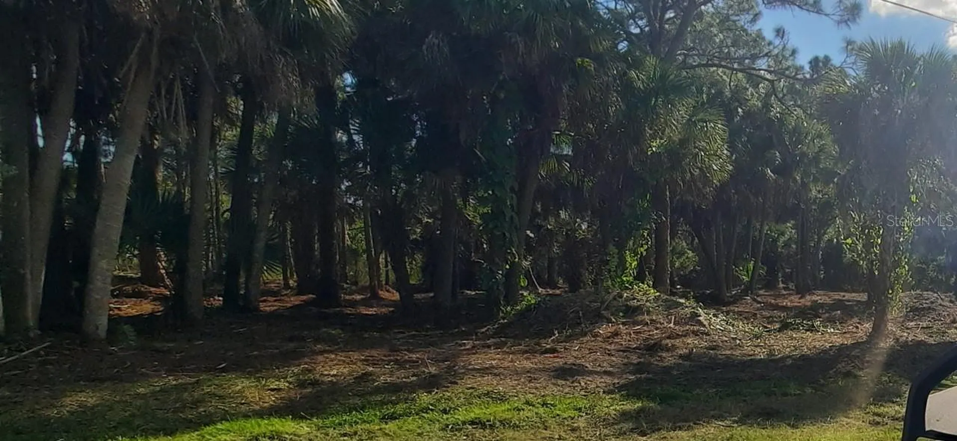 9353 Portillo Avenue Englewood FL 34224