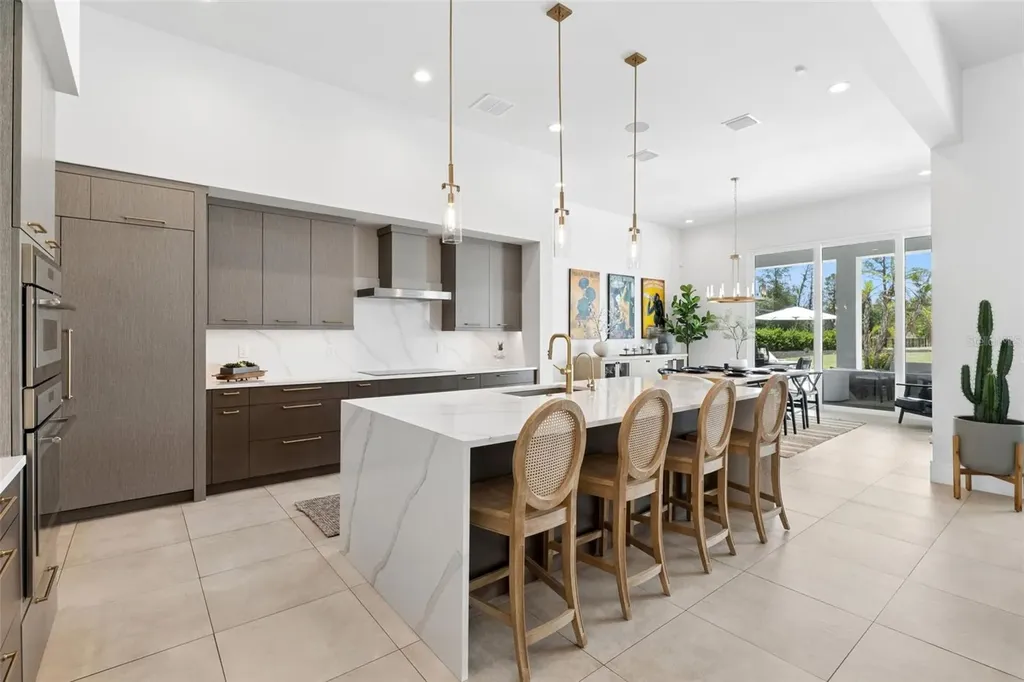 15220 Pendio Drive Bella Collina FL 34756
