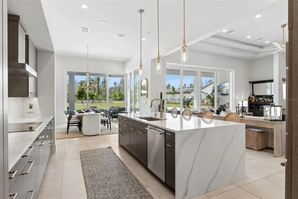 15220 Pendio Drive Bella Collina FL 34756
