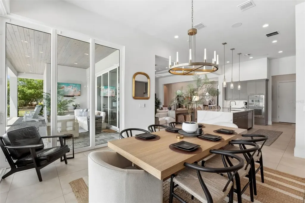 15220 Pendio Drive Bella Collina FL 34756