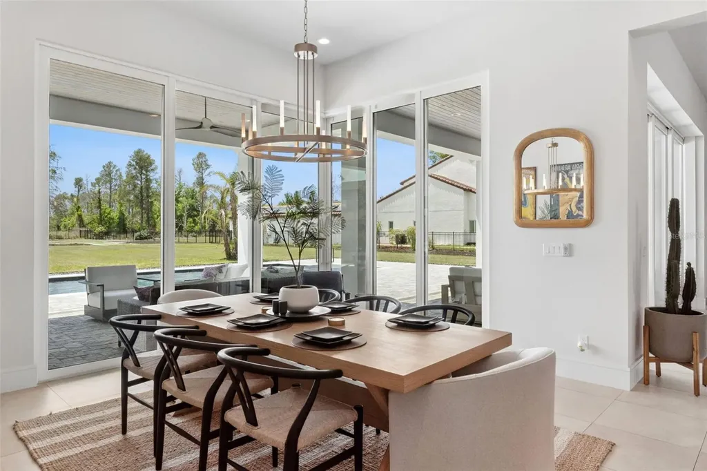 15220 Pendio Drive Bella Collina FL 34756
