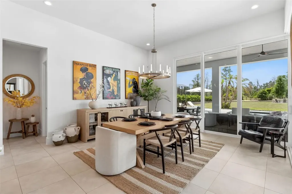 15220 Pendio Drive Bella Collina FL 34756