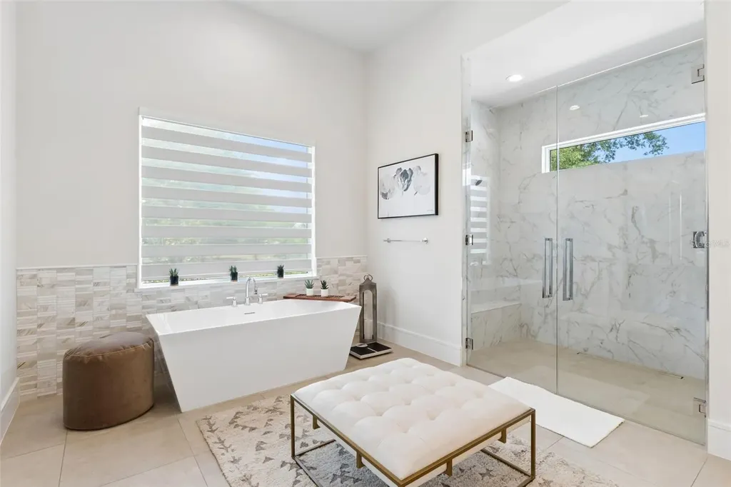 15220 Pendio Drive Bella Collina FL 34756