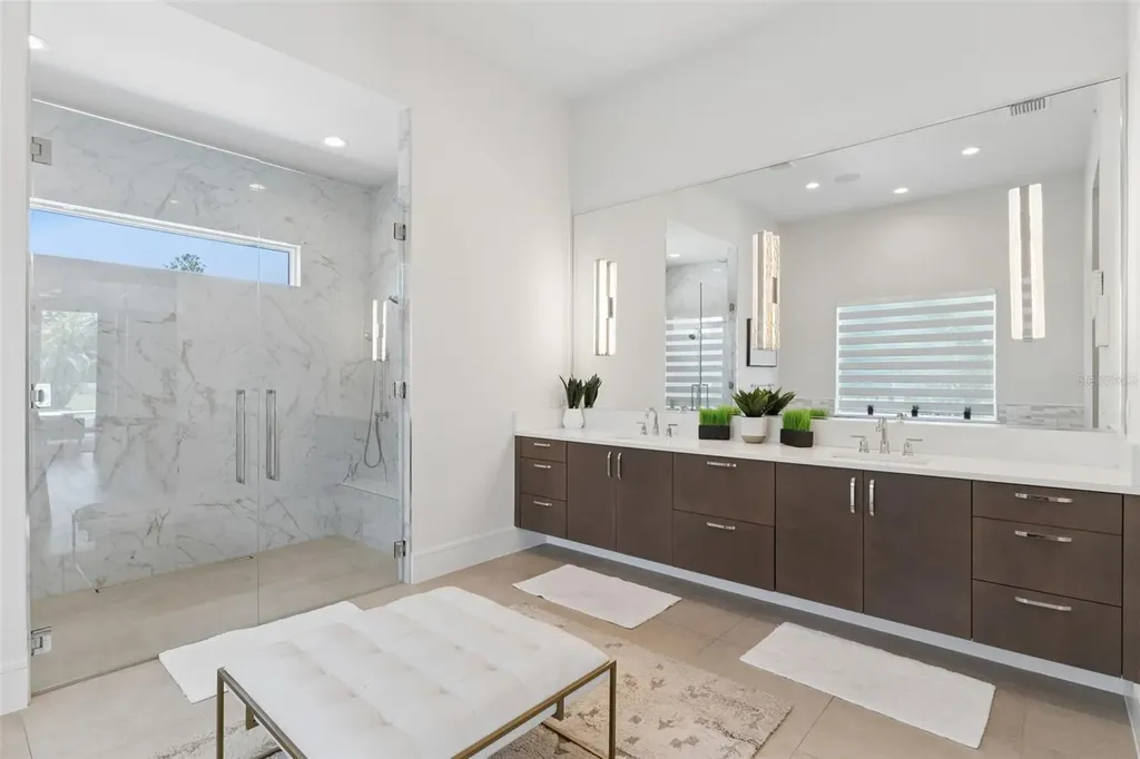 15220 Pendio Drive Bella Collina FL 34756