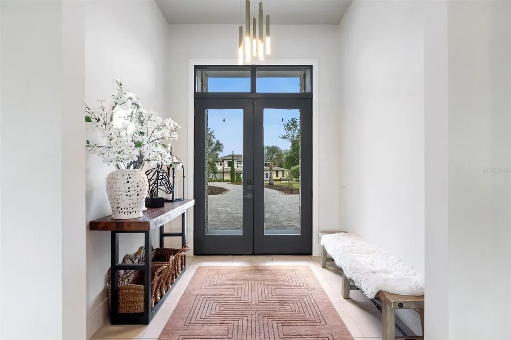 15220 Pendio Drive Bella Collina FL 34756