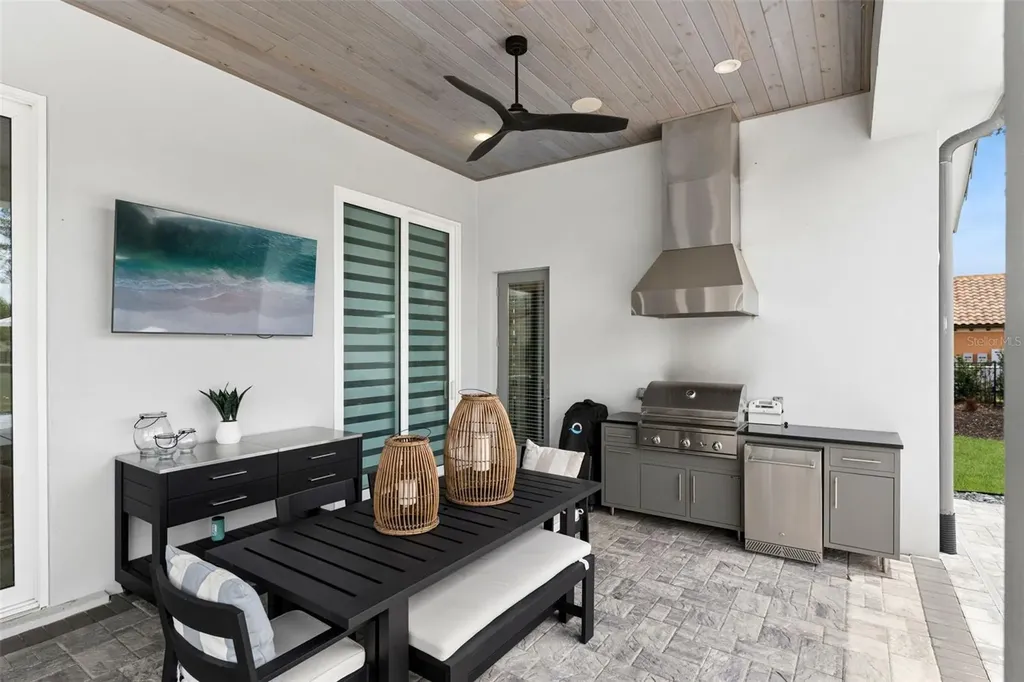 15220 Pendio Drive Bella Collina FL 34756