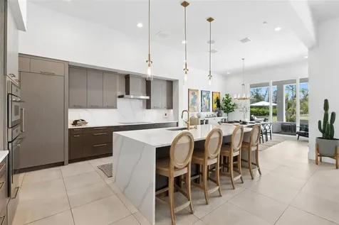 15220 Pendio Drive Bella Collina FL 34756