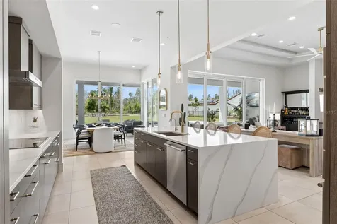 15220 Pendio Drive Bella Collina FL 34756